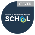 Supply Chain School