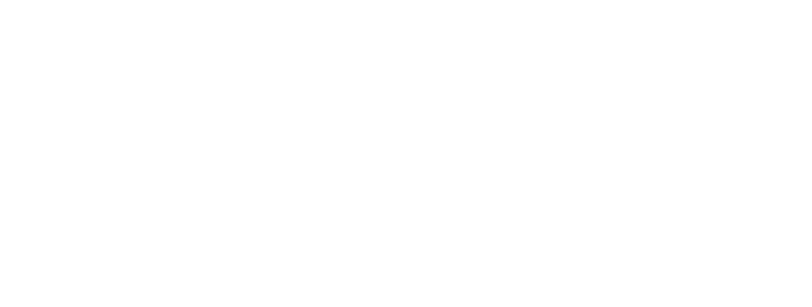 The_Range_Logo__Primary___on_Blue__RGB_1_-removebg-preview