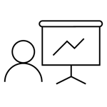 Training Courses Black