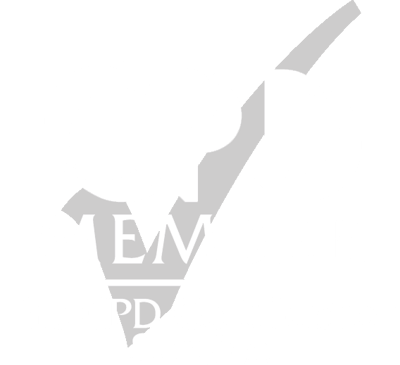 cpd-member-white cpd-member-white