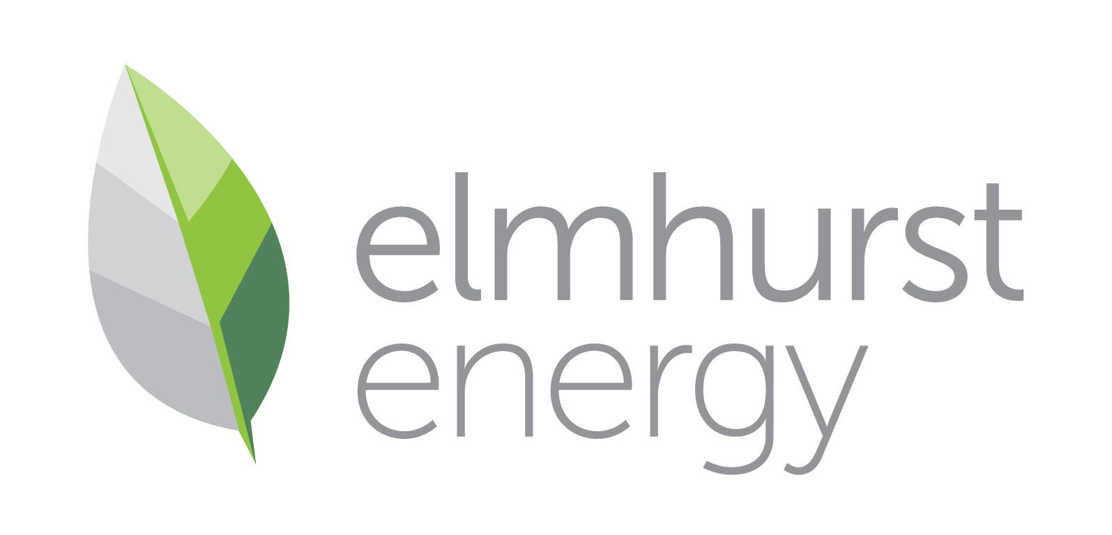 elmhurst energy