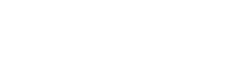 haus-1