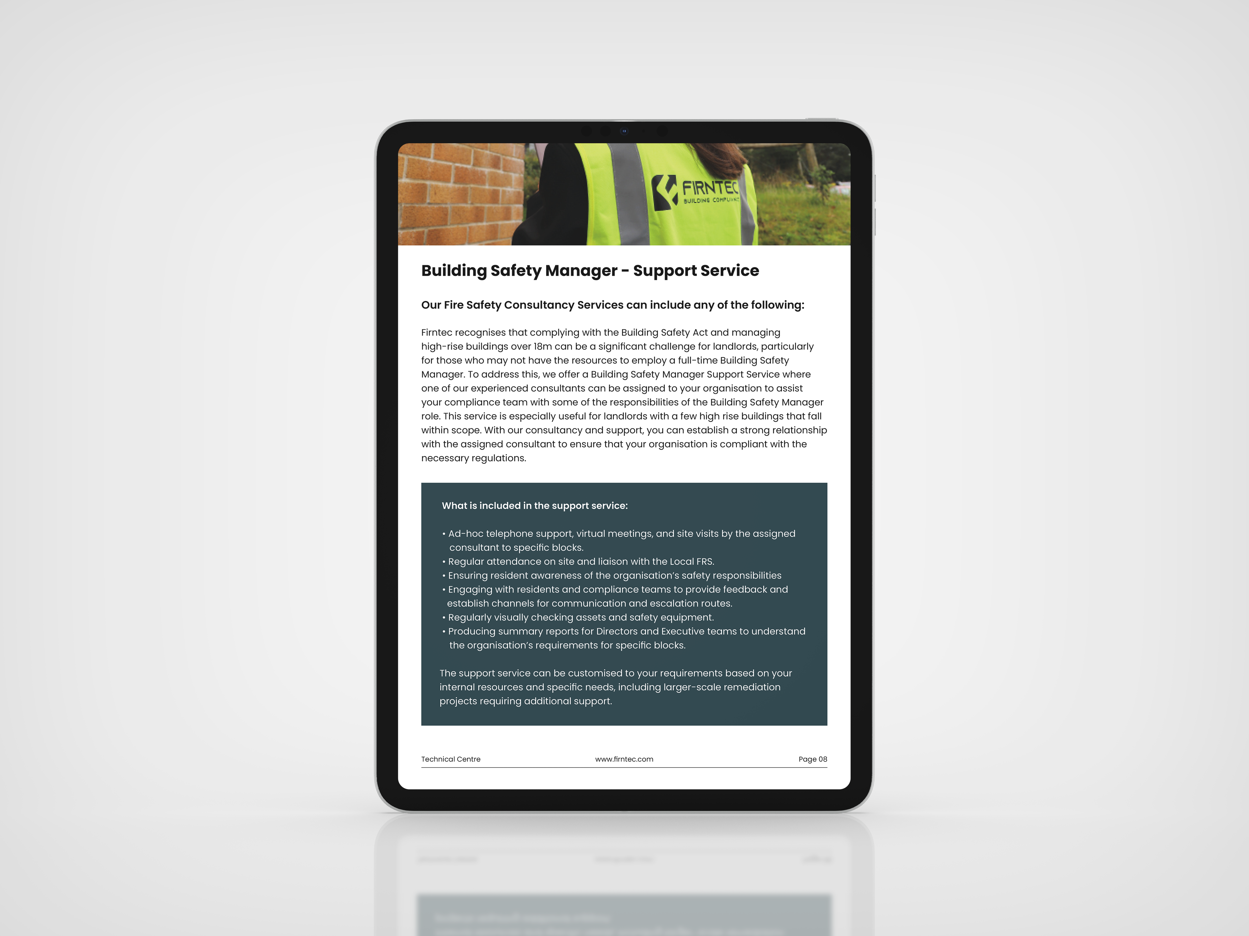 iPad_Technical Brochure_1