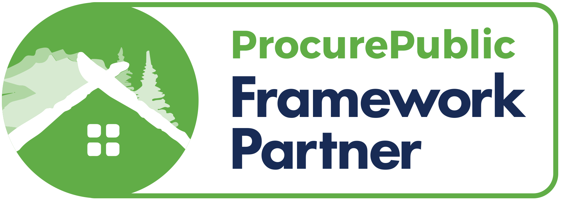 ranked-large-transparent