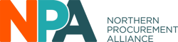 NPA_Logo_Strapline_RGB