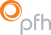 pfh-logo_colour-01