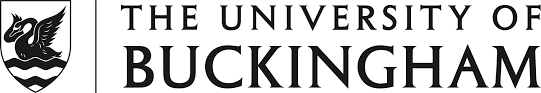 uniofbuck