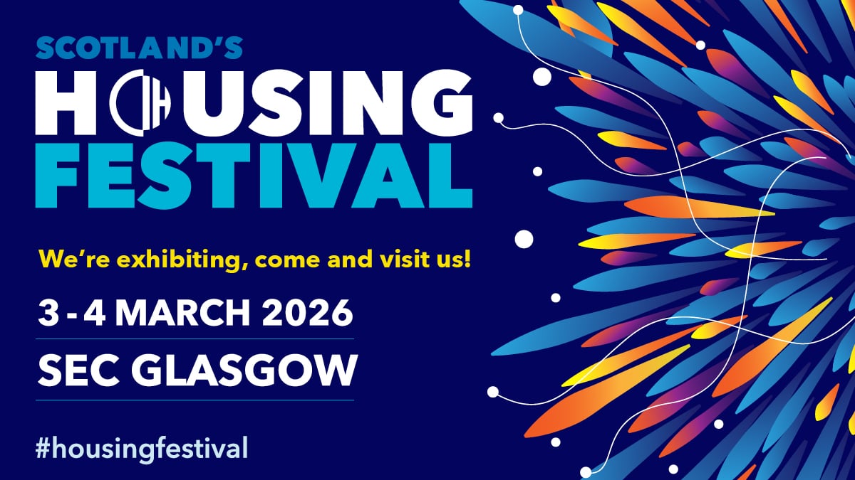 scotlandhousingfestival-logo