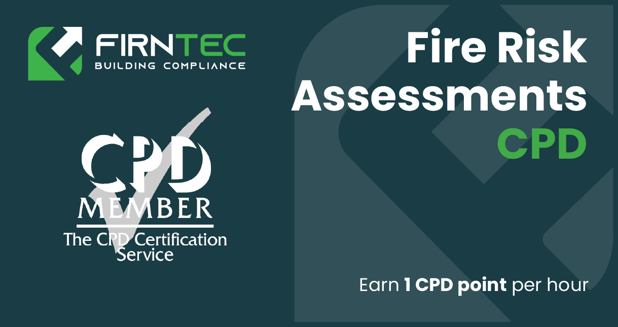 FRA Graphic FRA Graphic