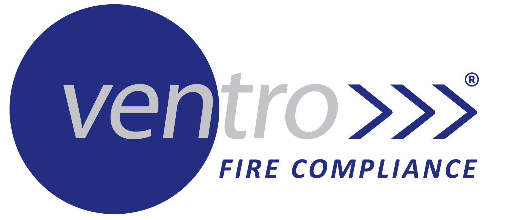 Ventro Logo 2021 - Registered-01